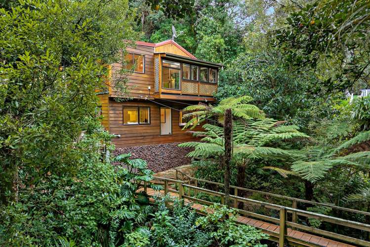 185 Maraetai Drive Maraetai_23