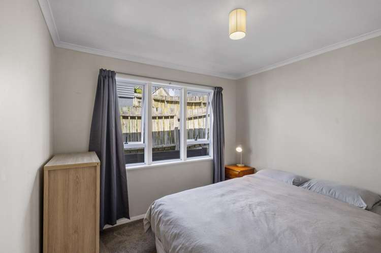 2/118 Gillies Avenue Taupo_5