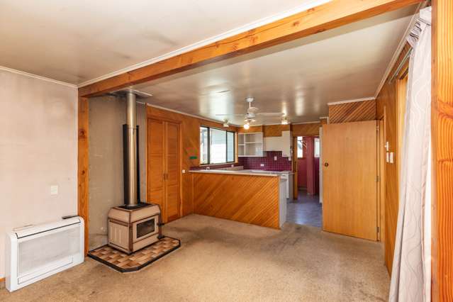 226 Sewell Street Hokitika_3