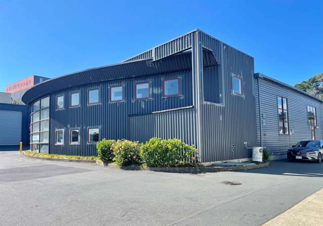 Unit I/4 Titan Place Silverdale_2