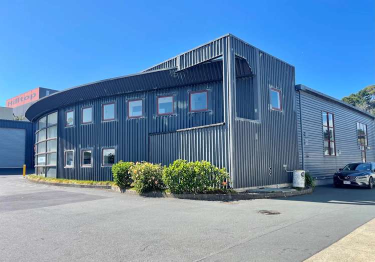 Unit I/4 Titan Place Silverdale_2