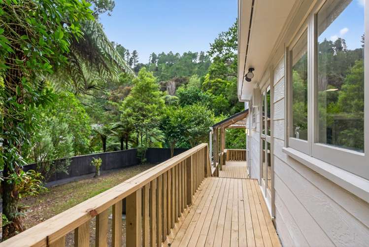 536 Stokes Valley Road Stokes Valley_23