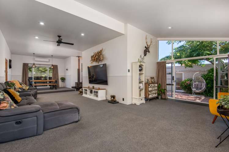 6 Tay Street Mosgiel_9
