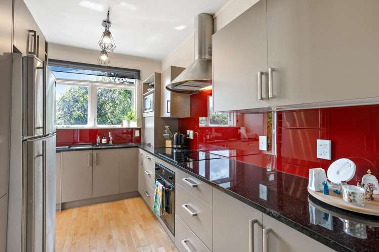 208A Gowing Drive Meadowbank_9