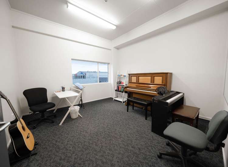 Address withheld Invercargill_7