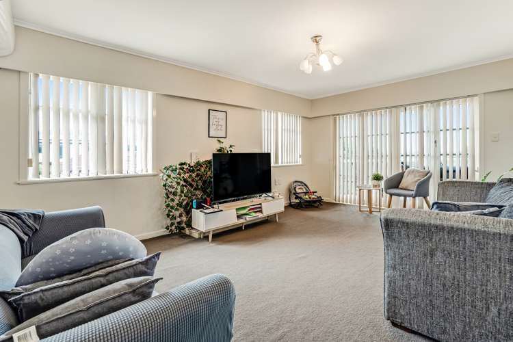 43 Orams Road Hillpark_6