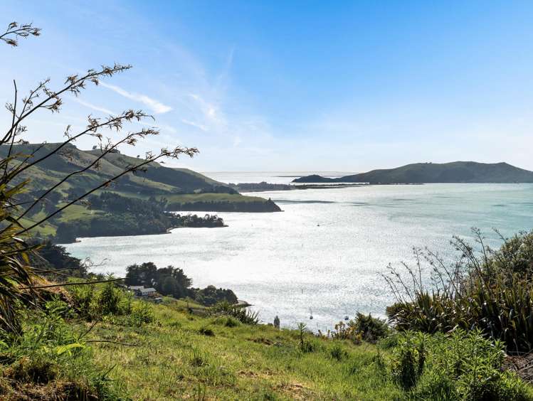 4 Reynoldstown Road Careys Bay_14