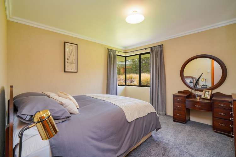 98 Erskine Road Otatara_13