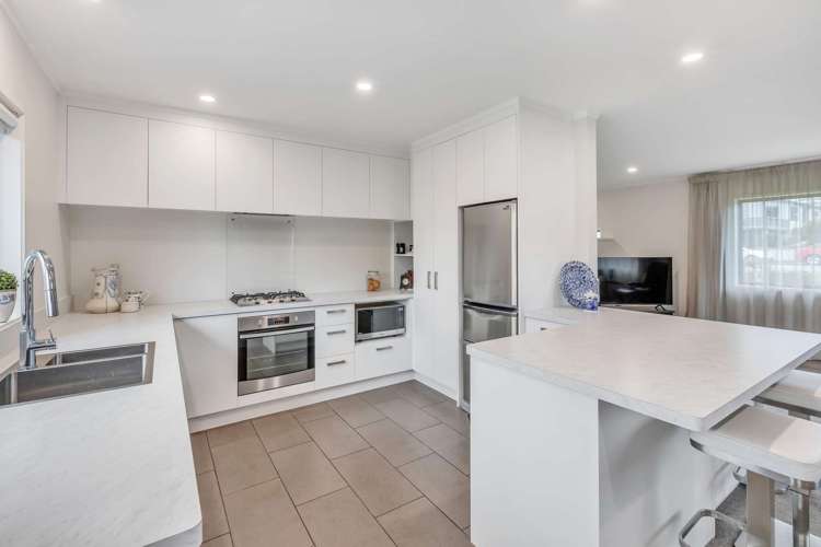 80 Norton Street Gore_1