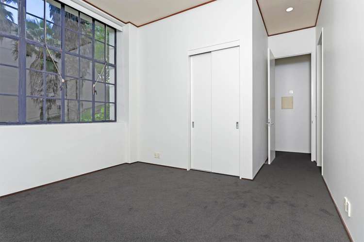 Ge/68 Greys Avenue Auckland Central_5