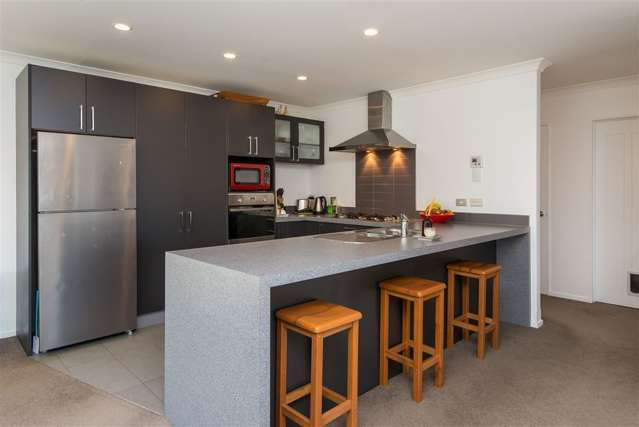 19 Forbes Road Tai Tapu_3