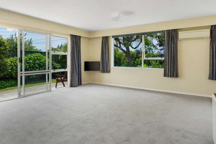 3/46 Beaver Road Blenheim Central_6