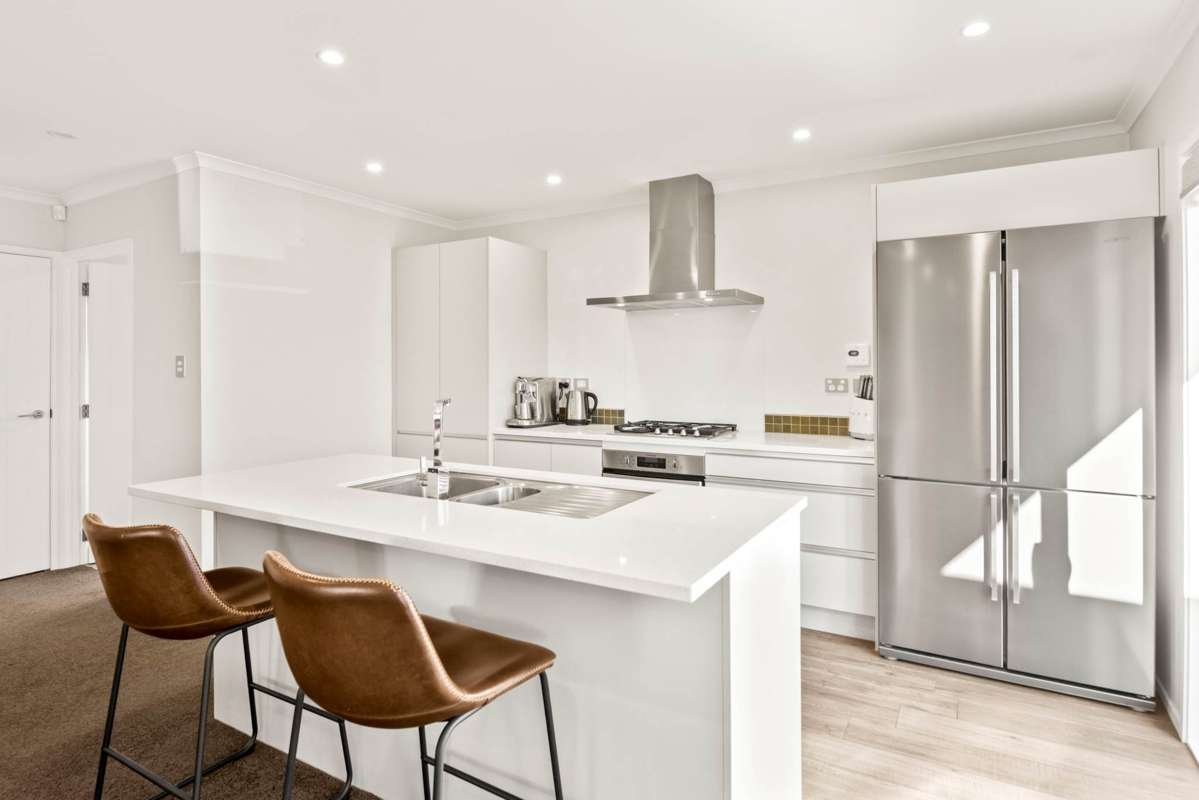 217 Wainui Road_2