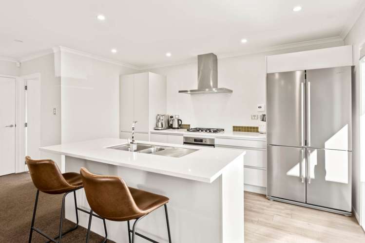 217 Wainui Road Millwater_6
