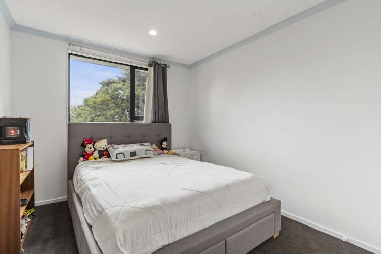 14 Richard Halse Drive Manurewa_10