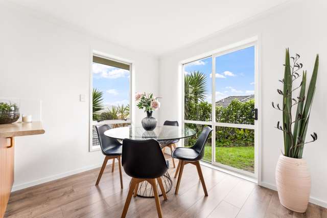 7 Lyttle Lane Warkworth_4