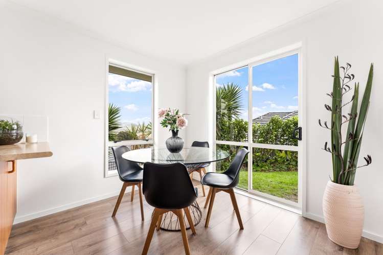 7 Lyttle Lane Warkworth_4