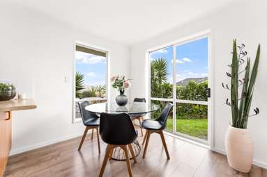 7 Lyttle Lane_4