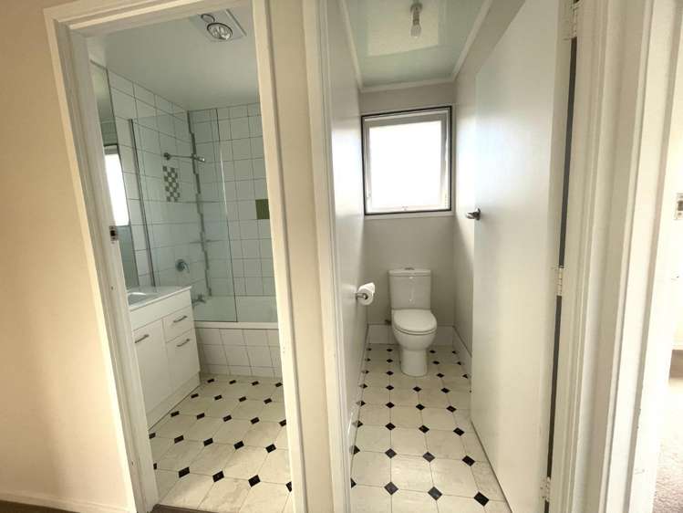 3/3a Alma Road Milford_10