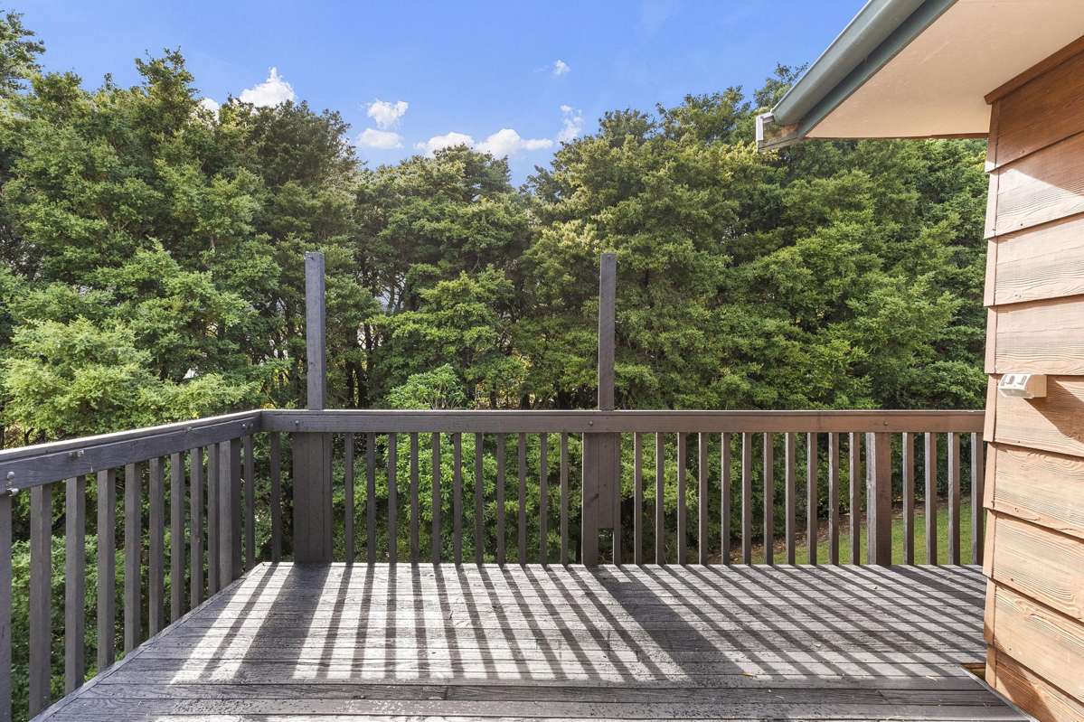 5 Grevillea Court_4