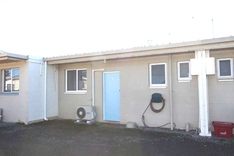 7d Keiss Street Blenheim Central_8