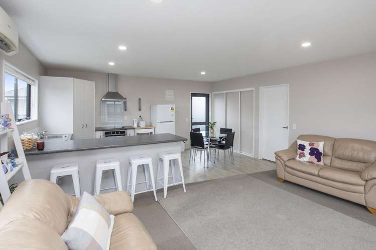 33 Ottawa Road Wainoni_6