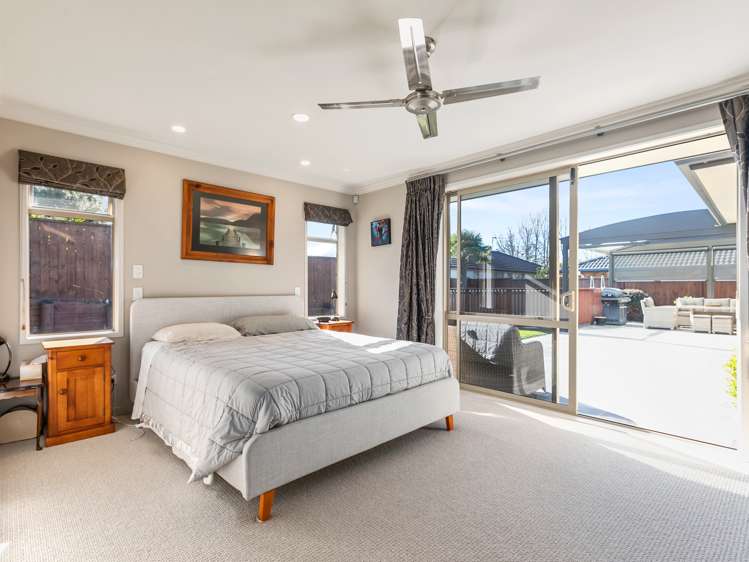 4 Mayfield Lane Bethlehem_12