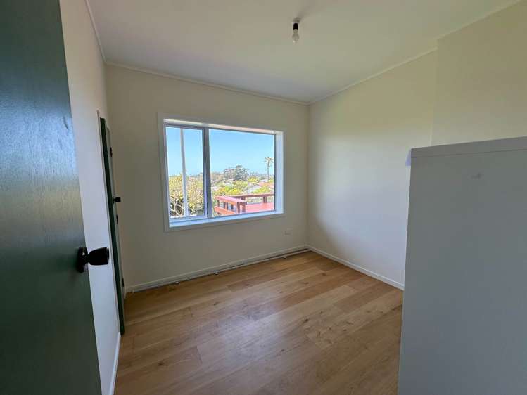 5 Panorama Court Red Beach_15
