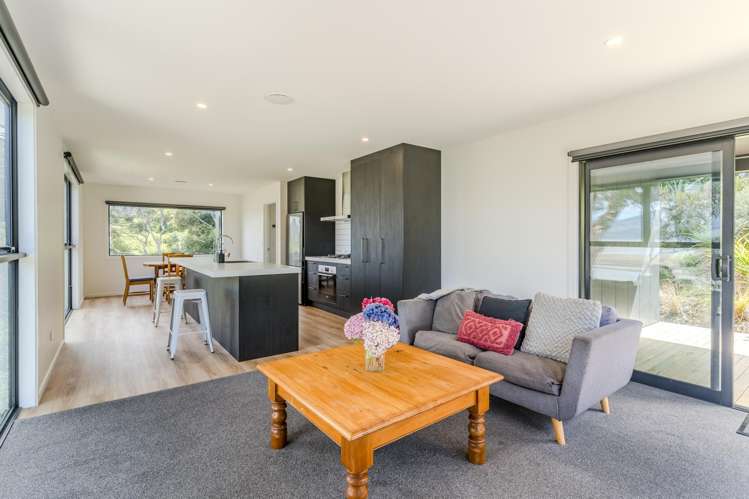 85 & 85a Coast Road Warrington_27