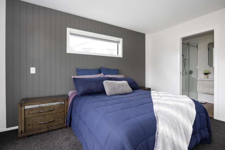 7 Whitehaven Street Weston_12