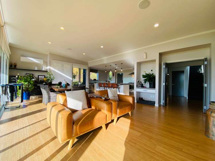 14 Blomfield Lane Kingseat_7