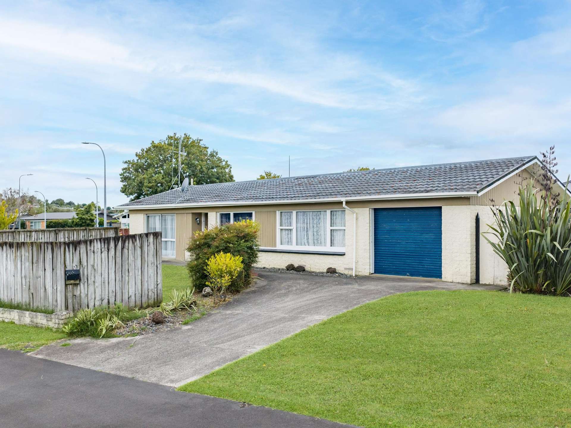 1 Hazelwood Avenue Dinsdale_0