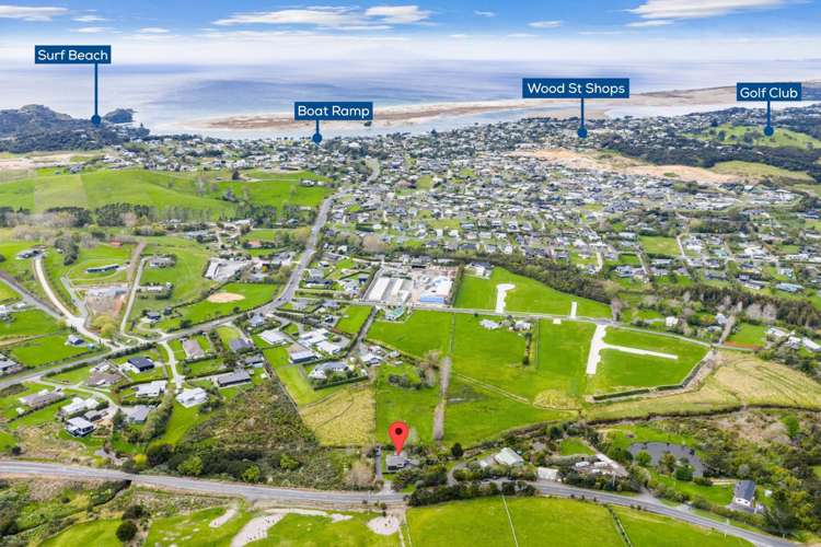 1935 Cove Road Mangawhai Heads_17