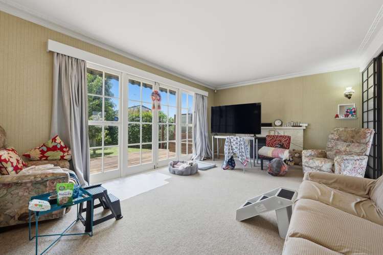 3 Andrew Road Howick_11