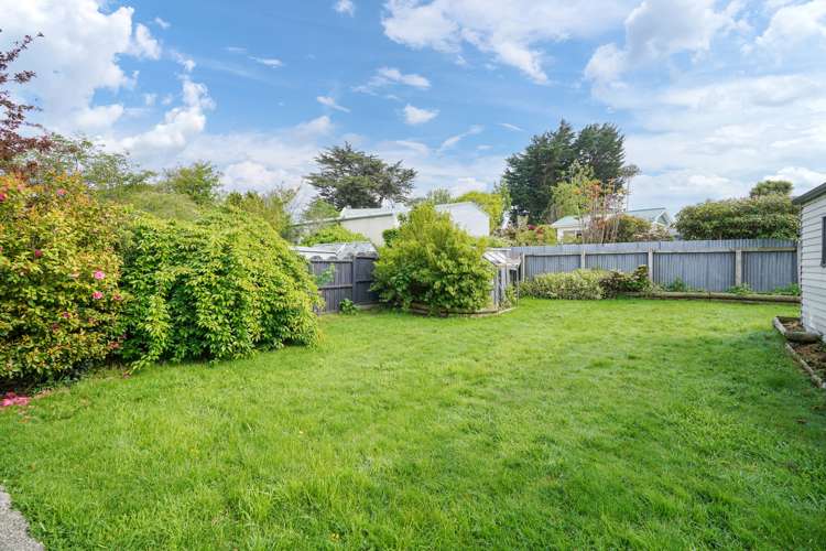 162 Cunningham Crescent Grasmere_21