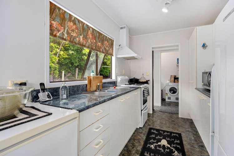 10B Southgate Road Warkworth_7