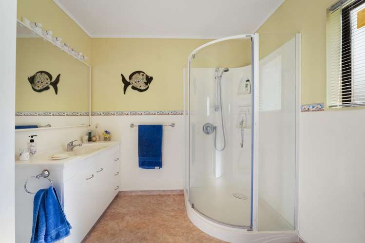 16 Pohutukawa Drive Athenree_29