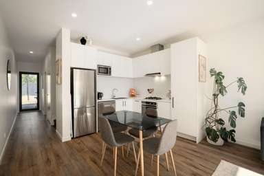 36 Salvia Lane_1