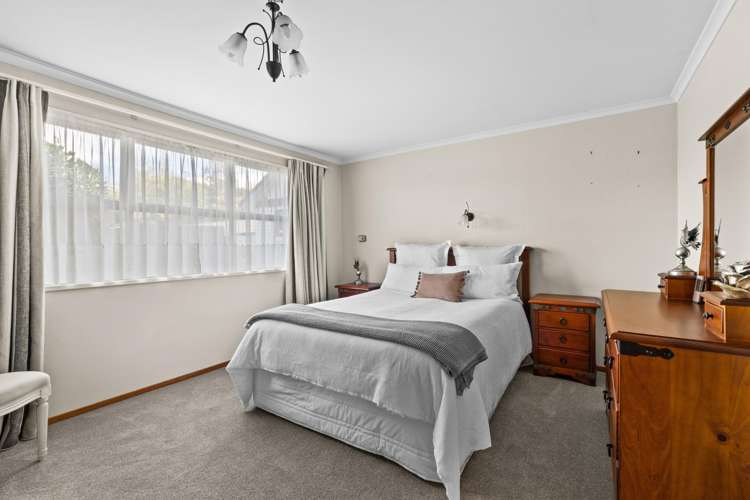 1033 Omahu Road Frimley_26