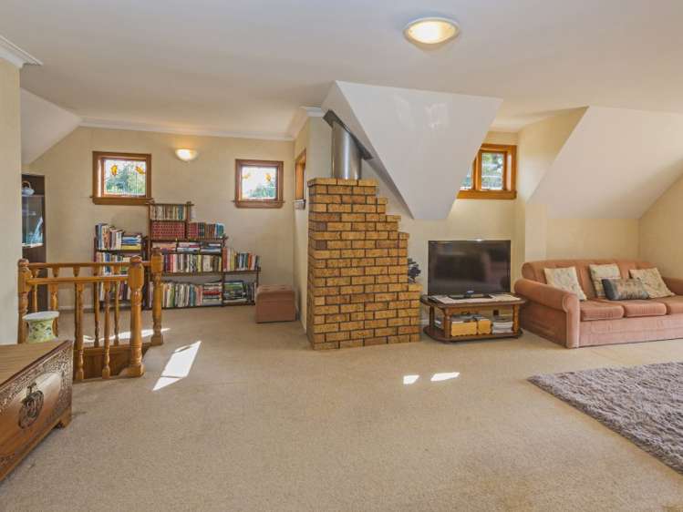 44 Pah Road Cockle Bay_20