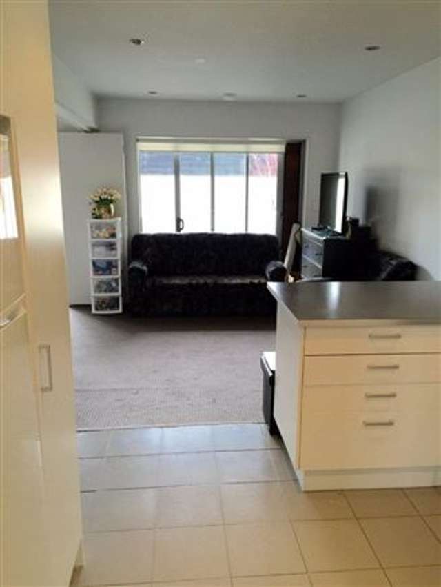 A5/71 Spencer Road Oteha_1