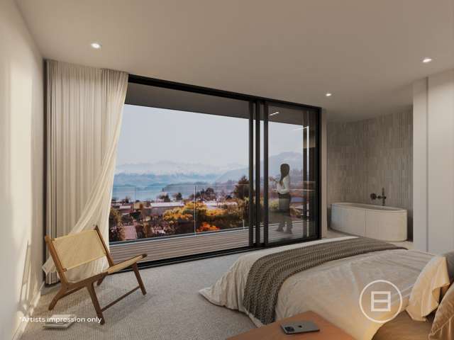 3 /93 Warren Street Wanaka_3