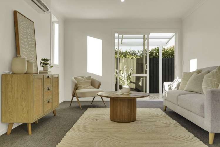 15 Roberts Road Hei Hei_14