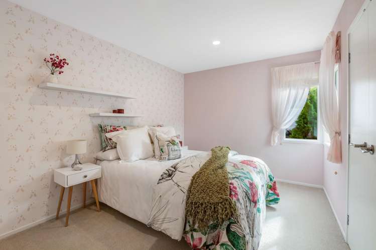 10 Okoromai Views Gulf Harbour_23