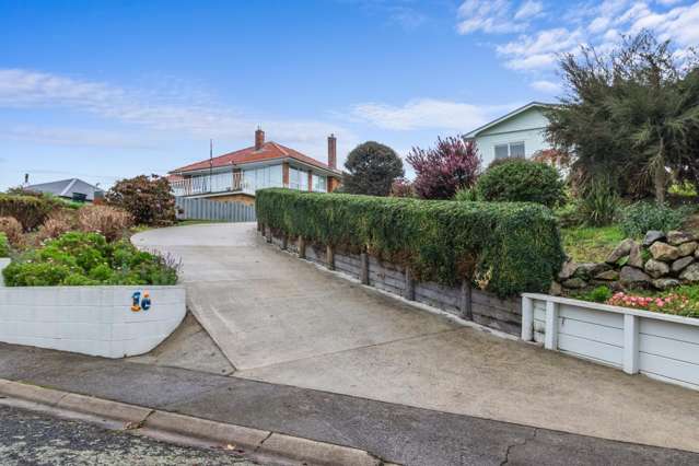 16 High Street Tirau_1