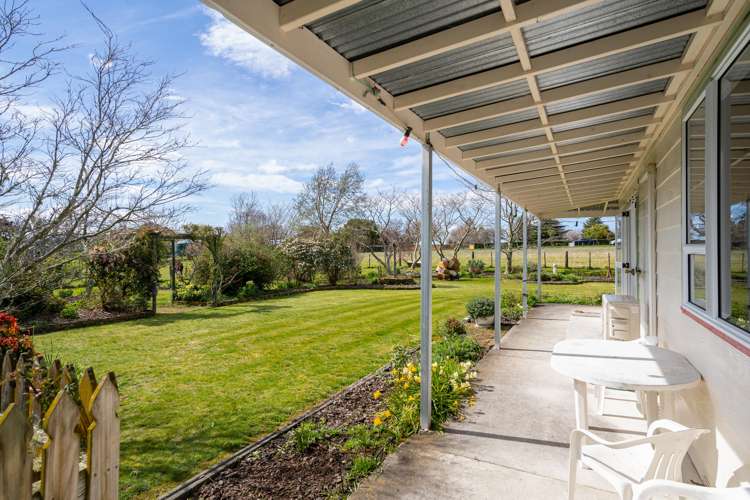 121 Chester Road Carterton_4