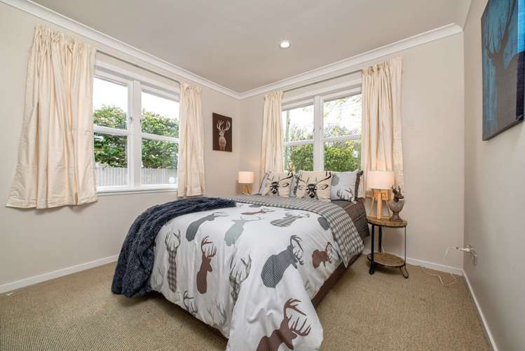 13 Sheehan Avenue Papakura_7