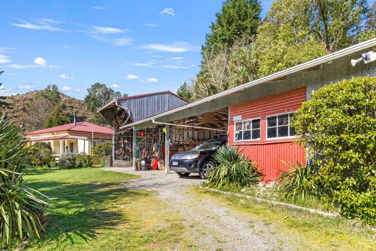 1637 Dovedale Road Upper Moutere_23