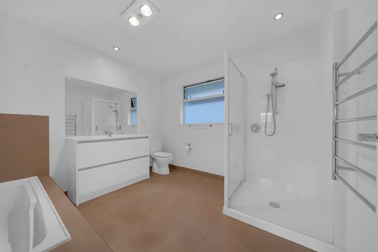 10 Sapperton Drive Henderson_19