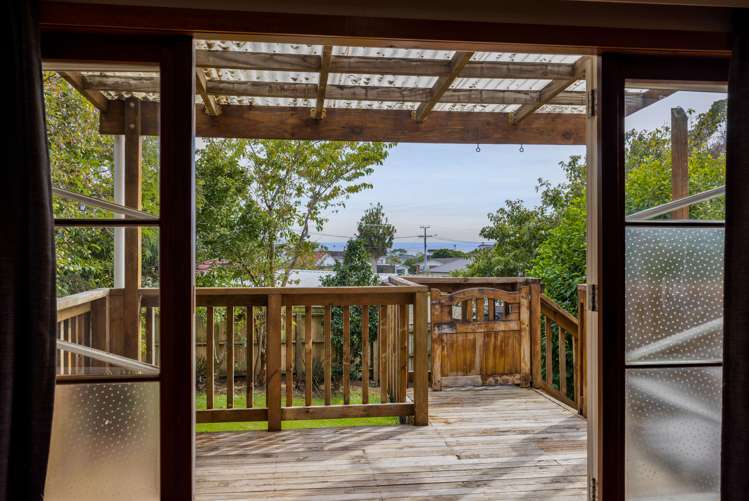 542 Devon Street West Blagdon_16